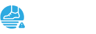 Anti Slip Flooring